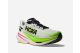Hoka Mach X 3 (1168721-WNL) bunt 6