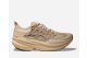 Hoka Mach X Caged (1168932-CSPL) beige 1