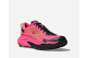 Hoka Mafate 5 (1168723-NNR) pink 6