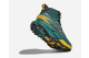 Hoka Mafate Hike (1171921-TMY) groen 4