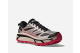 Hoka Mafate Speed 2 (1126851-GTCG) bunt 6