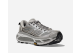 Hoka Mafate Speed 2 (1126851-SRYG) grau 6