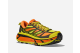 Hoka Mafate Speed 2 (1126851-ERN) orange 6