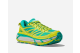 Hoka MAFATE SPEED 2 (1126851-HCT) grün 6