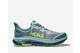 Hoka Mafate Speed 4 (1129930-MRZ) grau 1