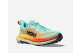 Hoka Mafate Speed 4 (1131056-CBT) bunt 6