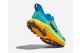 Hoka Mafate Speed 4 (1131056-CDVB) bunt 4