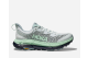 Hoka Mafate Speed 4 (1131056-DTF) bunt 1