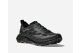 Hoka Mafate Speed 4 Lite (1168450-BCKT) schwarz 6