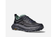 Hoka Mafate Speed 4 Lite (1168450-CJD) bunt 6