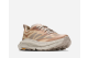 Hoka Mafate Speed 4 Lite (1168450-ORV) bianco 6