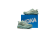 Hoka MAFATE SPEED 4 LITE (1168450-RRYP) groen 5