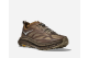 Hoka Mafate Speed 4 Lite Satisfy (1157050-RBBR) braun 6