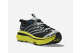 Hoka Mafate Three2 (1141572-BHK) schwarz 6