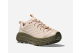 Hoka Mafate Three2 (1141572-OLY) beige 6