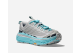 Hoka Mafate Three2 (1141572-SLD) grau 6