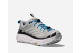 Hoka Mafate Three2 (1141572-STSK) grau 6