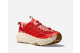 Hoka Mafate Three2 (1141572-TVR) rot 6