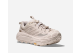 Hoka Mafate Three2 Grid (1173332-RCC) beige 6