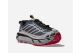 Hoka Mafate Three2 Wordmark (1175490-ARYT) bunt 6