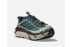 Hoka Mafate THREE2 WORDMARK (1175490-FVY) bunt 6