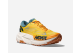 Hoka Mafate X (1161990-ZTM) gelb 6