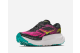 Hoka Mafate X (1162010-BNND) multicolore 3