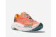Hoka Mafate X (1162010-FPR) bunt 6