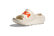 Hoka Ora Athletic Slide (1155154-FLV) beige 6