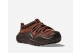 Hoka Ora Primo (1141570-MCS) braun 6