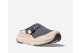 Hoka Ora Primo EXT U (1168973-GKSL) bunt 6