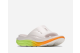 Hoka ORA Recovery 3 (1135061-WTNN) weiss 6