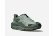 Hoka Project Transport (1162850-JDF) grün 6