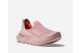 Hoka Restore TC Aerino (1162534-QSN) pink 6