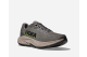 Hoka Rincon 4 (1155130-ALTG) grau 6