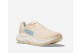 Hoka Rincon 4 (1155130-ARK) beige 6