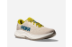 Hoka Rincon 4 (1155130-BHCM) beige 6