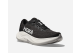 Hoka Rincon 4 (1155130-BWHT) schwarz 6