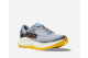 Hoka Rincon 4 (1155130-DLN) bunt 6