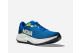 Hoka Rincon 4 (1155130-ECC) blau 6