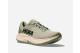 Hoka Rincon 4 (1155130-FLY) beige 5
