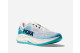 Hoka Rincon 4 (1155130-FSK) bunt 6