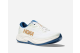 Hoka Rincon 4 (1155130-FTG) weiss 6