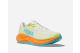 Hoka Rincon 4 (1155130-FTLT) bunt 6