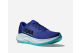 Hoka Rincon 4 (1155130-MLNG) blau 6