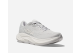 Hoka Rincon 4 (1155130-SSTC) grau 6