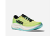 Hoka Rincon 4 (1155130-YZT) bunt 6