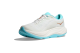 Hoka Rincon 4 Grö e 40 (11551311B_FTRS) weiss 5