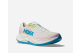 Hoka Rincon 4 (1155131-FNK) pink 6