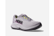 Hoka Rincon 4 (1155131-GYSK) grau 6